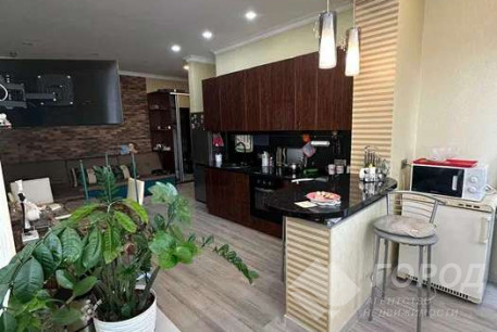 Сдам 2-х кімнатну квартиру в новобудові, Павлово поле, 23 Августа метро, Код: 758598/2