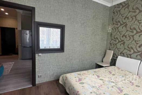 Сдам 2-х кімнатну квартиру в новобудові, Павлово поле, 23 Августа метро, Код: 758598/2