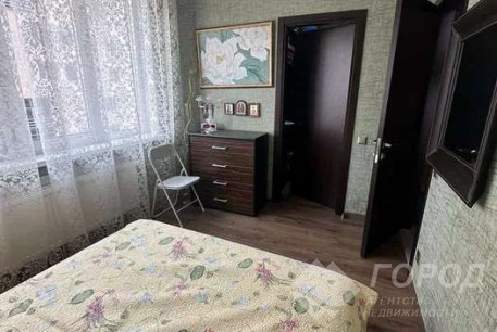 Сдам 2-х кімнатну квартиру в новобудові, Павлово поле, 23 Августа метро, Код: 758598/2