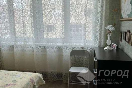 Сдам 2-х кімнатну квартиру в новобудові, Павлово поле, 23 Августа метро, Код: 758598/2