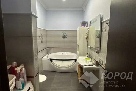 Сдам 2-х кімнатну квартиру в новобудові, Павлово поле, 23 Августа метро, Код: 758598/2