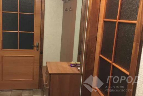 Сдам 2-х кімнатну квартиру, Салтовка, 604 м/р, Код: 758603/2