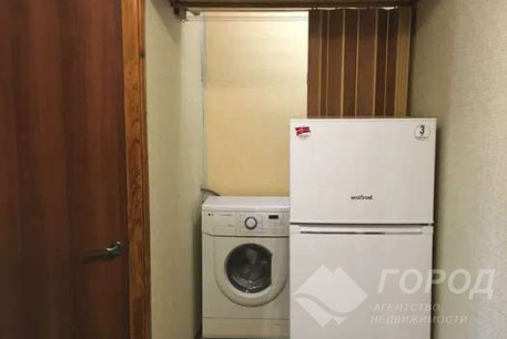 Сдам 2-х кімнатну квартиру, Салтовка, 604 м/р, Код: 758603/2