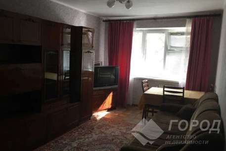 Сдам 2-х кімнатну квартиру, Салтовка, 604 м/р, Код: 758603/2