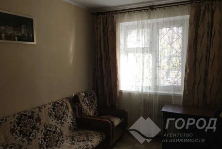 Сдам 2-х кімнатну квартиру, Салтовка, 604 м/р, Код: 758603/2