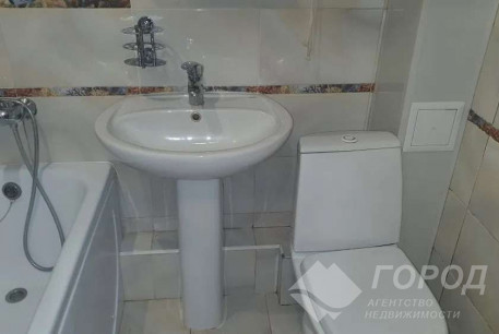 Продам гостинку, Салтовка, Код: 758607/2