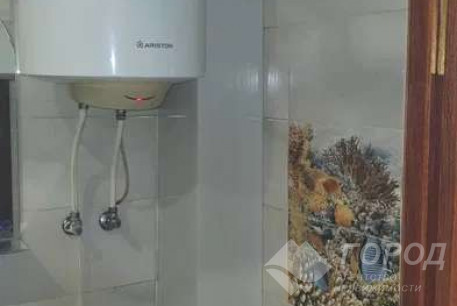 Продам гостинку, Салтовка, Код: 758607/2