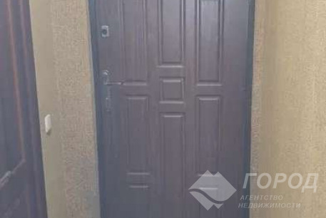 Продам гостинку, Салтовка, Код: 758607/2