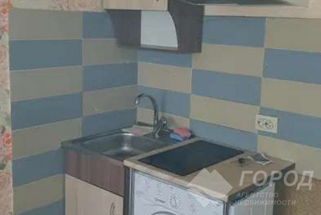 Продам гостинку, Салтовка, Код: 758607/2