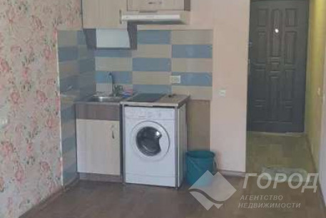 Продам гостинку, Салтовка, Код: 758607/2