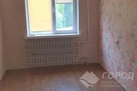Продам гостинку, Салтовка, Код: 758607/2