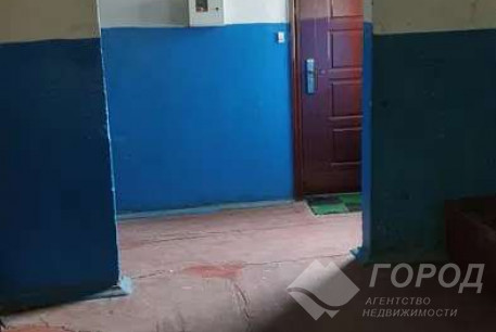 Продам гостинку, Салтовка, Код: 758607/2