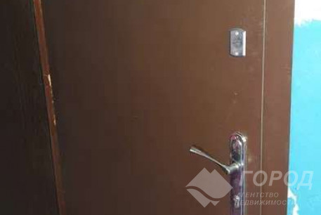 Продам гостинку, Салтовка, Код: 758607/2