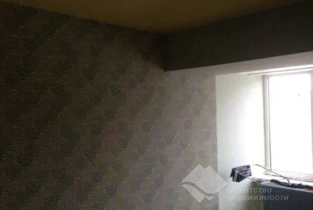 Сдам 4-х кімнатну квартиру, Павлово поле, 23 Августа метро, Код: 758607/3