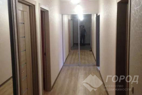 Сдам 4-х кімнатну квартиру, Павлово поле, 23 Августа метро, Код: 758607/3