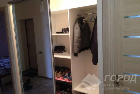 Сдам 4-х кімнатну квартиру, Павлово поле, 23 Августа метро, Код: 758607/3