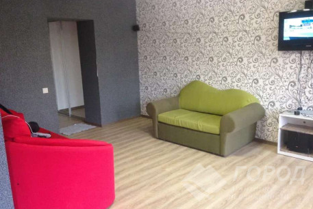 Сдам 4-х кімнатну квартиру, Павлово поле, 23 Августа метро, Код: 758607/3