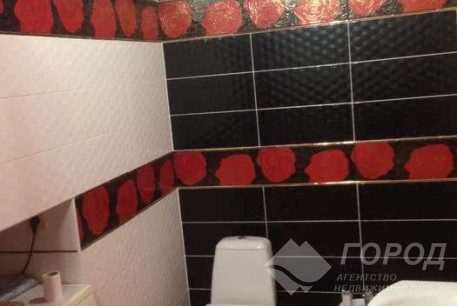 Сдам 4-х кімнатну квартиру, Павлово поле, 23 Августа метро, Код: 758607/3