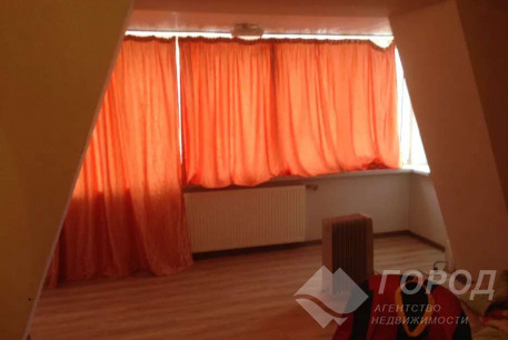 Сдам 4-х кімнатну квартиру, Павлово поле, 23 Августа метро, Код: 758607/3