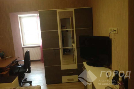 Сдам 4-х кімнатну квартиру, Павлово поле, 23 Августа метро, Код: 758607/3