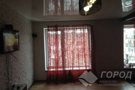 Сдам 4-х кімнатну квартиру, Павлово поле, 23 Августа метро, Код: 758607/3