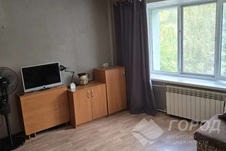 Сдам 1-кімнатну квартиру, Салтовка, Код: 758607/4