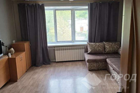 Сдам 1-кімнатну квартиру, Салтовка, Код: 758607/4