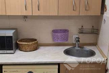 Сдам 1-кімнатну квартиру, Салтовка, Код: 758607/4