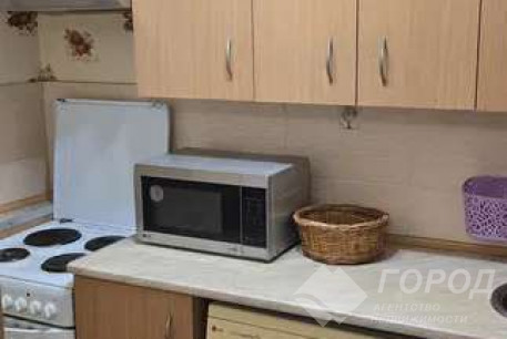 Сдам 1-кімнатну квартиру, Салтовка, Код: 758607/4