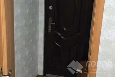 Сдам 1-кімнатну квартиру, Салтовка, Код: 758607/4