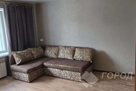 Сдам 1-кімнатну квартиру, Салтовка, Код: 758607/4