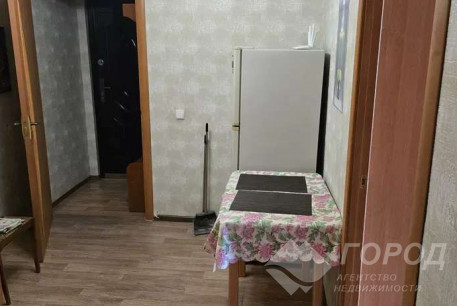 Сдам 1-кімнатну квартиру, Салтовка, Код: 758607/4