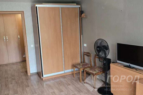 Сдам 1-кімнатну квартиру, Салтовка, Код: 758607/4