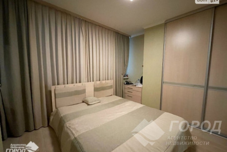 Продам 2-х кімнатну квартиру в новобудові, Сосновая Горка, Научная метро, Код: 758619/2