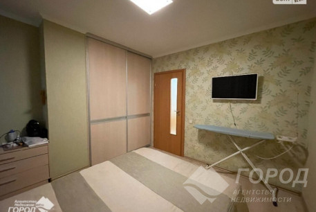 Продам 2-х кімнатну квартиру в новобудові, Сосновая Горка, Научная метро, Код: 758619/2