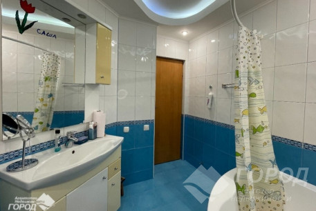 Продам 2-х кімнатну квартиру в новобудові, Сосновая Горка, Научная метро, Код: 758619/2