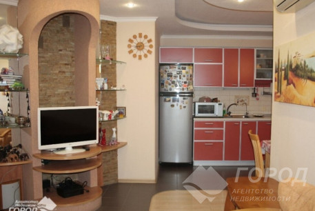 Продам 2-х кімнатну квартиру в новобудові, Сосновая Горка, Научная метро, Код: 758619/2