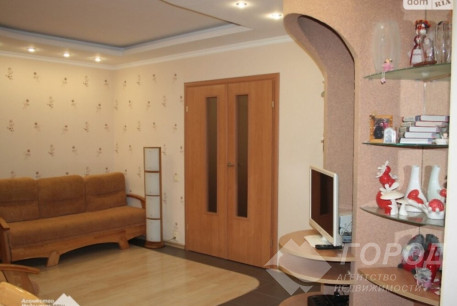 Продам 2-х кімнатну квартиру в новобудові, Сосновая Горка, Научная метро, Код: 758619/2