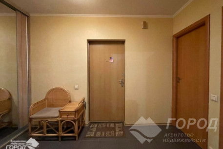 Продам 2-х кімнатну квартиру в новобудові, Сосновая Горка, Научная метро, Код: 758619/2