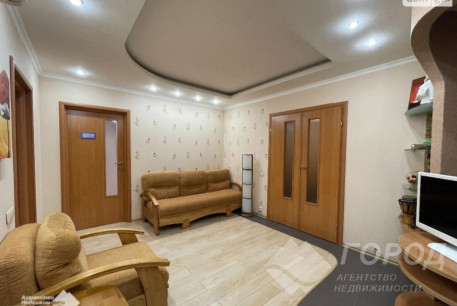 Продам 2-х кімнатну квартиру в новобудові, Сосновая Горка, Научная метро, Код: 758619/2