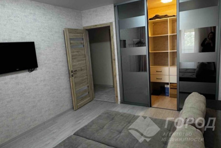 Продам 3-х кімнатну квартиру, Гагарина проспект, Код: 758619/4
