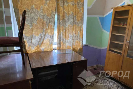 Продам 2-х кімнатну квартиру в новобудові, Рогань, Докучаевское, Код: 758627/1