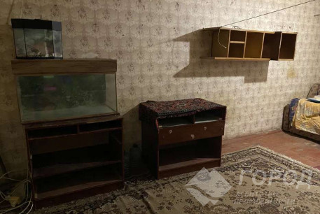 Продам 2-х кімнатну квартиру в новобудові, Рогань, Докучаевское, Код: 758627/1