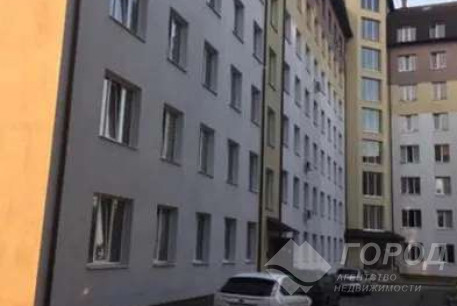 Сдам гостинку, Центральный рынок, Центральный Рынок метро, Код: 758648/1