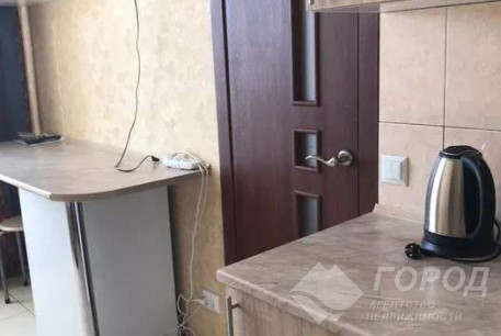 Сдам гостинку, Центральный рынок, Центральный Рынок метро, Код: 758648/1