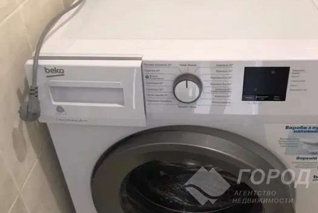 Сдам гостинку, Центральный рынок, Центральный Рынок метро, Код: 758648/1