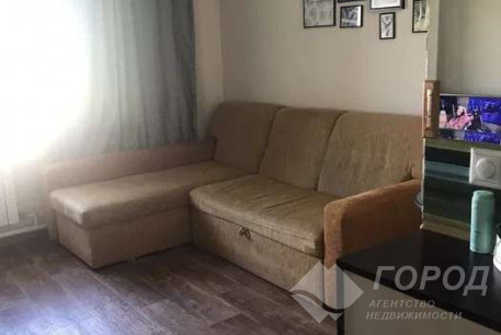 Сдам гостинку, Салтовка, Код: 758648/2