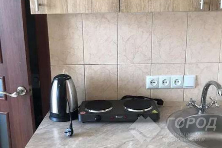 Сдам гостинку, Центральный рынок, Центральный Рынок метро, Код: 758648/3