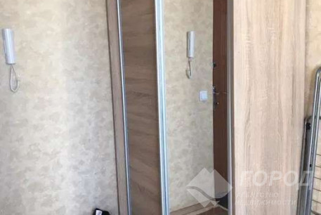 Сдам гостинку, Центральный рынок, Центральный Рынок метро, Код: 758648/3