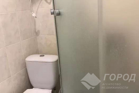 Сдам гостинку, Центральный рынок, Центральный Рынок метро, Код: 758648/3